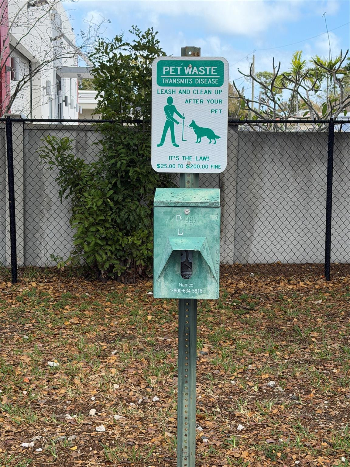 Three Rivers East Condo - Residential Lease