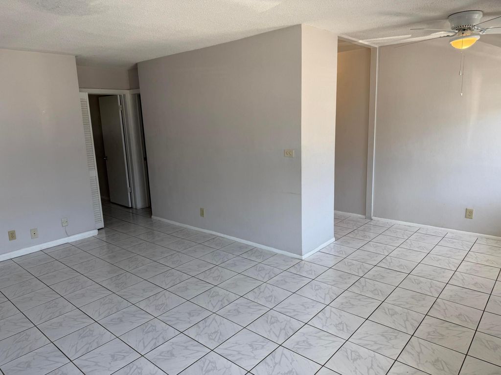 Photo of 1812 E Oakland Park Boulevard #33, Oakland Park, FL 33306 (MLS # F10555659)