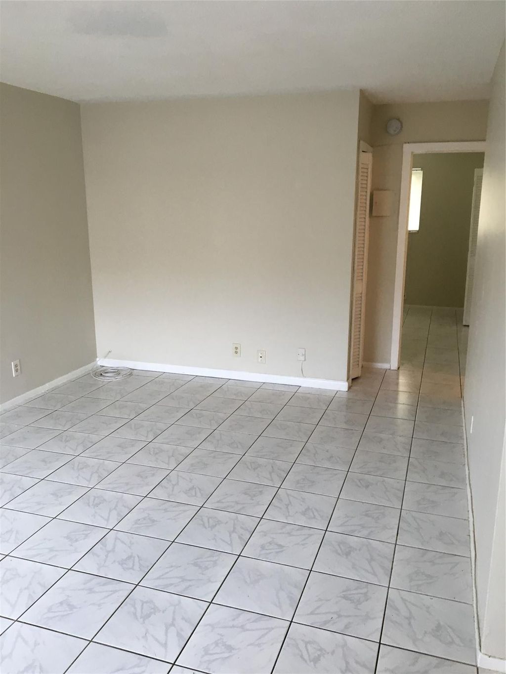 Photo of 1812 E Oakland Park Boulevard #33, Oakland Park, FL 33306 (MLS # F10555659)