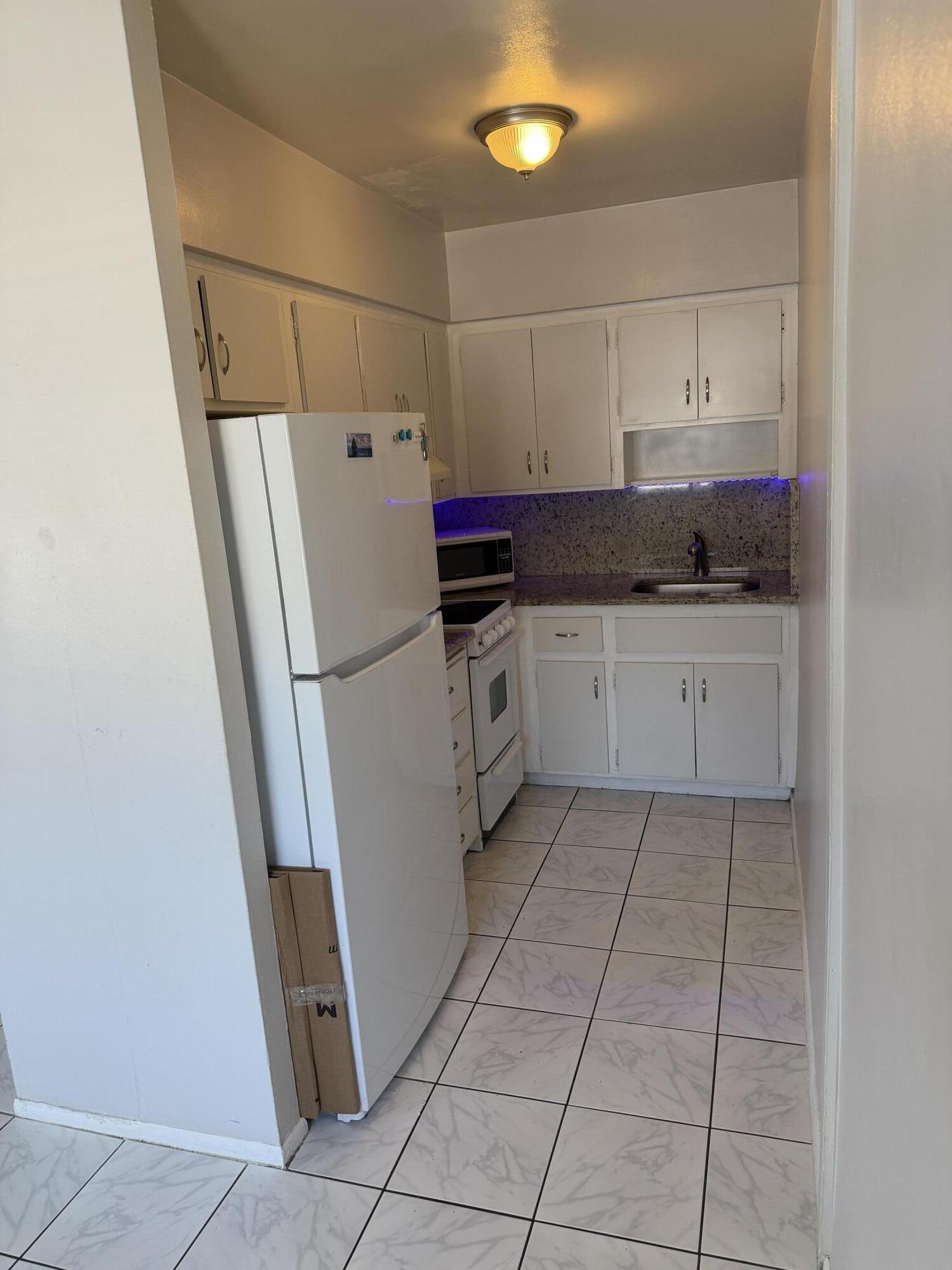 Three Rivers East Condo - Residential Lease