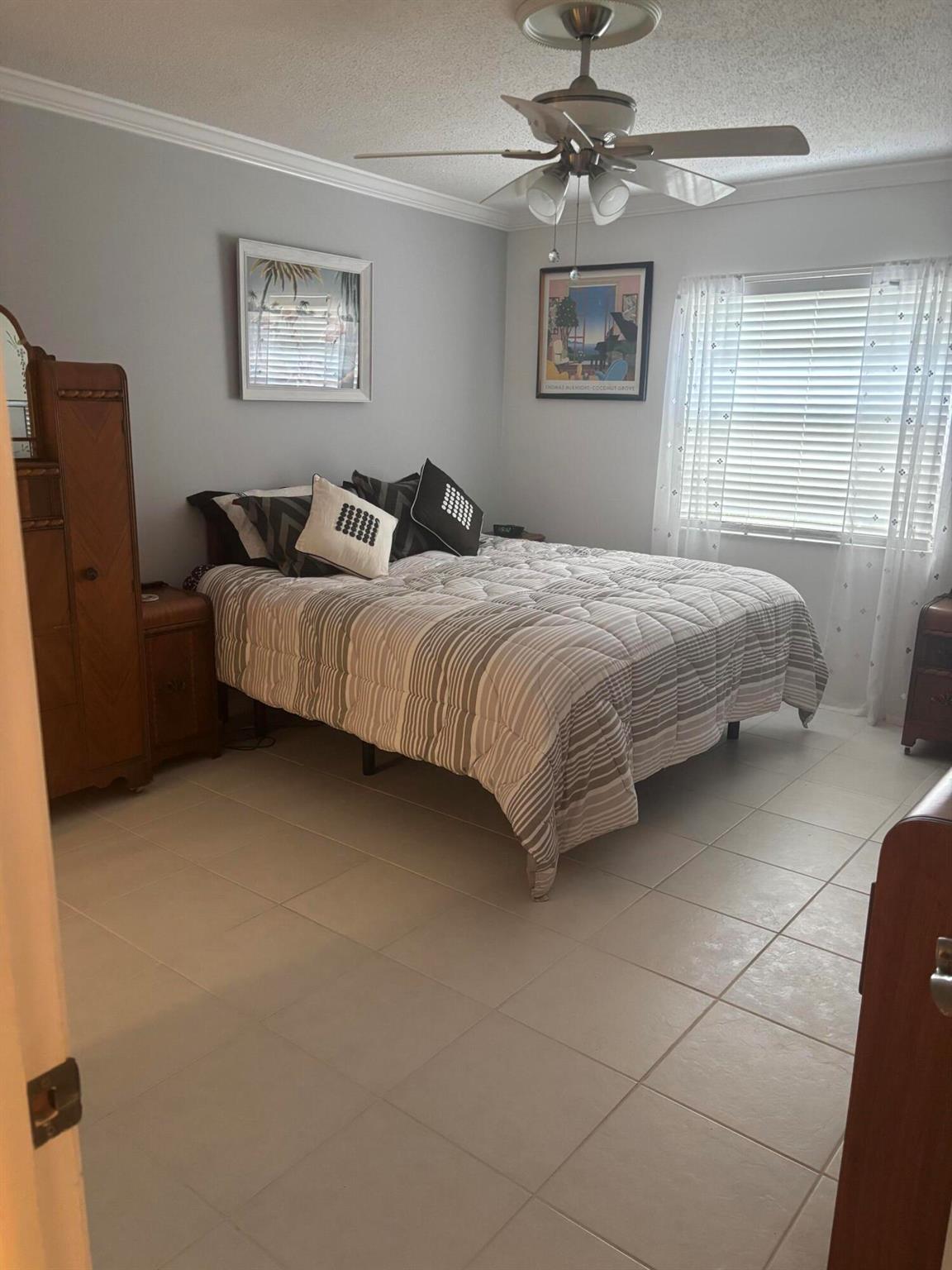 BOCA LAKES CONDO - Residential Lease