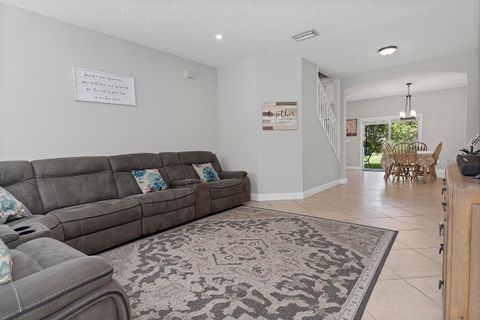Tiny photo for 4776 Lago Vista Drive, Coconut Creek, FL 33073 (MLS # B26038772)