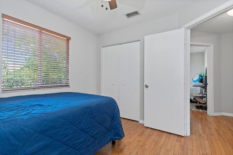 Tiny photo for 4776 Lago Vista Drive, Coconut Creek, FL 33073 (MLS # B26038772)