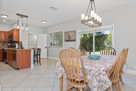 Tiny photo for 4776 Lago Vista Drive, Coconut Creek, FL 33073 (MLS # B26038772)