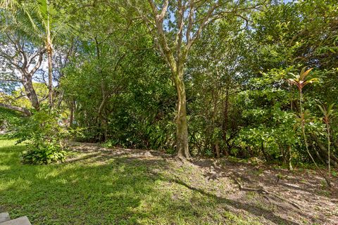Tiny photo for 4776 Lago Vista Drive, Coconut Creek, FL 33073 (MLS # B26038772)