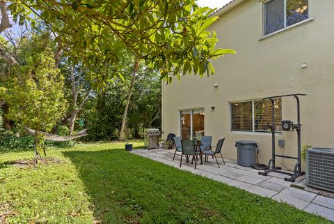 Tiny photo for 4776 Lago Vista Drive, Coconut Creek, FL 33073 (MLS # B26038772)