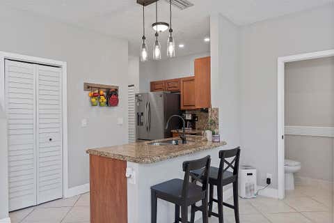 Tiny photo for 4776 Lago Vista Drive, Coconut Creek, FL 33073 (MLS # B26038772)