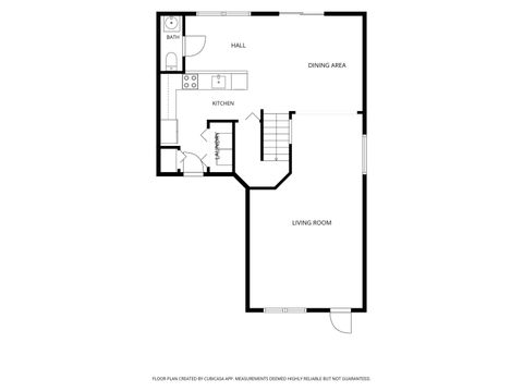 Tiny photo for 4776 Lago Vista Drive, Coconut Creek, FL 33073 (MLS # B26038772)
