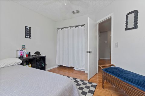 Tiny photo for 4776 Lago Vista Drive, Coconut Creek, FL 33073 (MLS # B26038772)