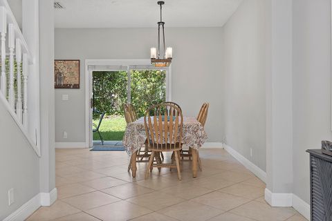 Tiny photo for 4776 Lago Vista Drive, Coconut Creek, FL 33073 (MLS # B26038772)