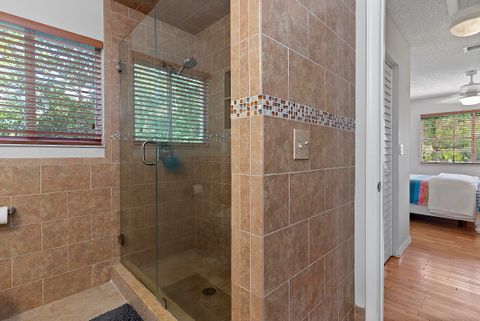 Tiny photo for 4776 Lago Vista Drive, Coconut Creek, FL 33073 (MLS # B26038772)