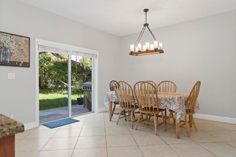Tiny photo for 4776 Lago Vista Drive, Coconut Creek, FL 33073 (MLS # B26038772)