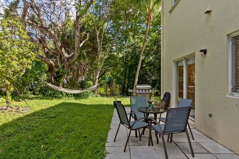Tiny photo for 4776 Lago Vista Drive, Coconut Creek, FL 33073 (MLS # B26038772)
