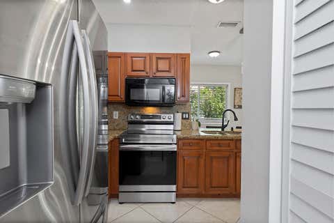 Tiny photo for 4776 Lago Vista Drive, Coconut Creek, FL 33073 (MLS # B26038772)
