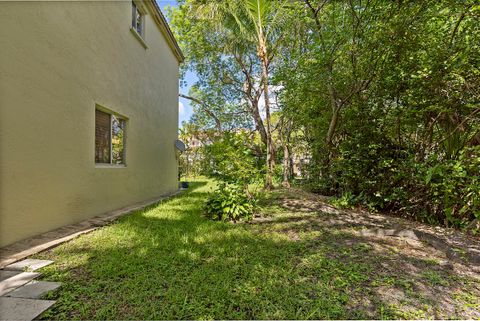 Tiny photo for 4776 Lago Vista Drive, Coconut Creek, FL 33073 (MLS # B26038772)