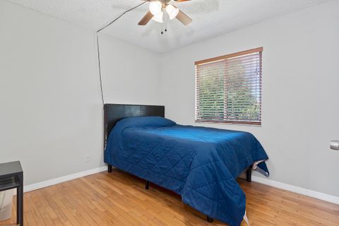 Tiny photo for 4776 Lago Vista Drive, Coconut Creek, FL 33073 (MLS # B26038772)