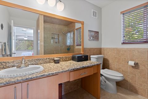 Tiny photo for 4776 Lago Vista Drive, Coconut Creek, FL 33073 (MLS # B26038772)