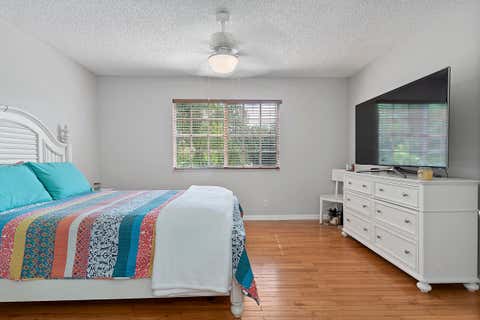 Tiny photo for 4776 Lago Vista Drive, Coconut Creek, FL 33073 (MLS # B26038772)