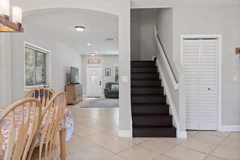 Tiny photo for 4776 Lago Vista Drive, Coconut Creek, FL 33073 (MLS # B26038772)