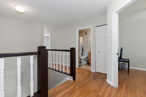 Tiny photo for 4776 Lago Vista Drive, Coconut Creek, FL 33073 (MLS # B26038772)