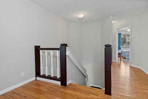 Tiny photo for 4776 Lago Vista Drive, Coconut Creek, FL 33073 (MLS # B26038772)