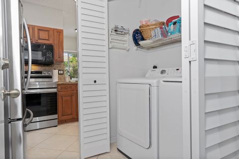 Tiny photo for 4776 Lago Vista Drive, Coconut Creek, FL 33073 (MLS # B26038772)