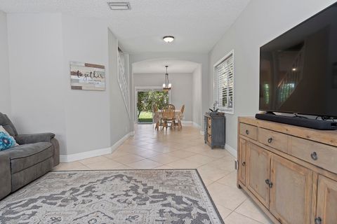 Tiny photo for 4776 Lago Vista Drive, Coconut Creek, FL 33073 (MLS # B26038772)