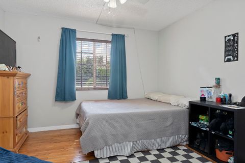 Tiny photo for 4776 Lago Vista Drive, Coconut Creek, FL 33073 (MLS # B26038772)