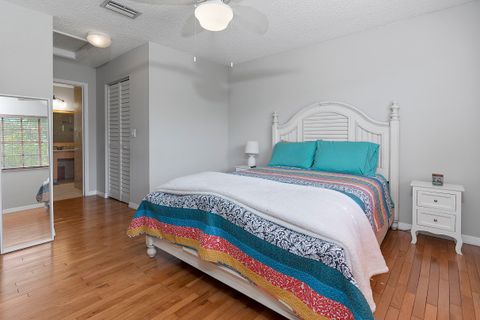 Tiny photo for 4776 Lago Vista Drive, Coconut Creek, FL 33073 (MLS # B26038772)