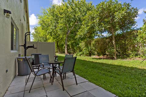 Tiny photo for 4776 Lago Vista Drive, Coconut Creek, FL 33073 (MLS # B26038772)