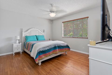 Tiny photo for 4776 Lago Vista Drive, Coconut Creek, FL 33073 (MLS # B26038772)