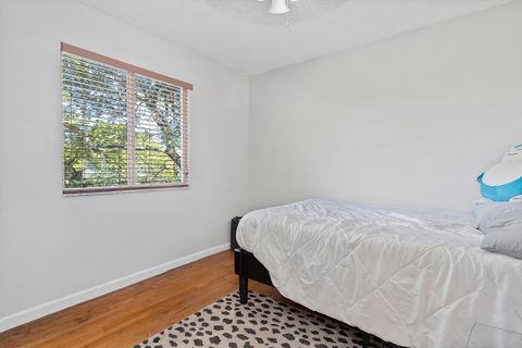 Tiny photo for 4776 Lago Vista Drive, Coconut Creek, FL 33073 (MLS # B26038772)
