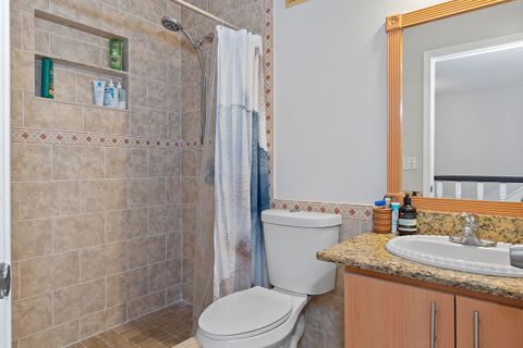 Tiny photo for 4776 Lago Vista Drive, Coconut Creek, FL 33073 (MLS # B26038772)