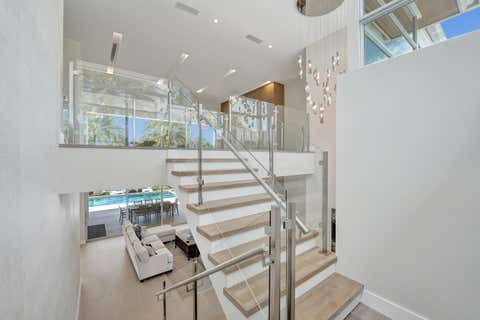 Tiny photo for 2718 NE 17th Street, Fort Lauderdale, FL 33305 (MLS # B26045239)