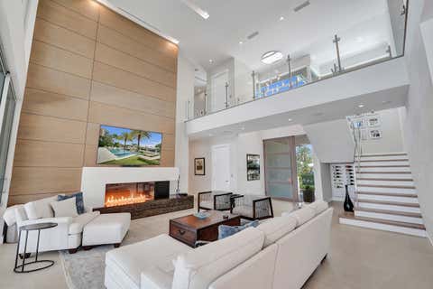 Tiny photo for 2718 NE 17th Street, Fort Lauderdale, FL 33305 (MLS # B26045239)