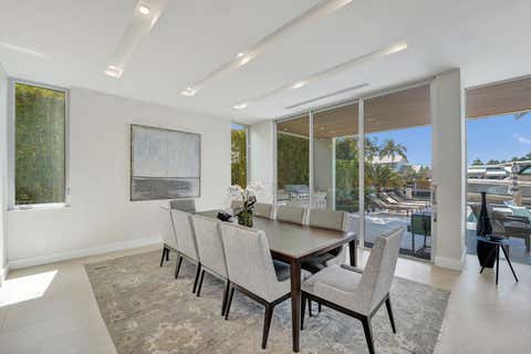 Tiny photo for 2718 NE 17th Street, Fort Lauderdale, FL 33305 (MLS # B26045239)