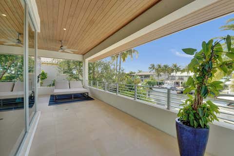 Tiny photo for 2718 NE 17th Street, Fort Lauderdale, FL 33305 (MLS # B26045239)
