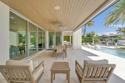 Tiny photo for 2718 NE 17th Street, Fort Lauderdale, FL 33305 (MLS # B26045239)