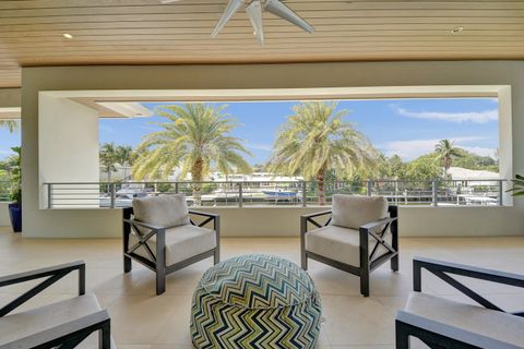 Tiny photo for 2718 NE 17th Street, Fort Lauderdale, FL 33305 (MLS # B26045239)