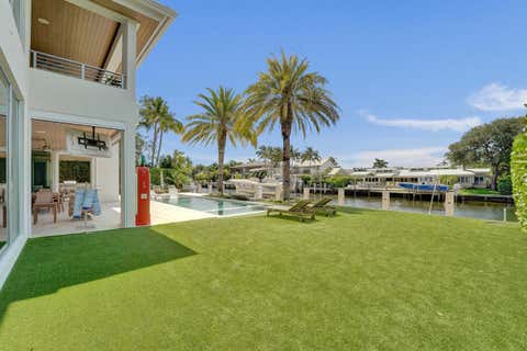 Tiny photo for 2718 NE 17th Street, Fort Lauderdale, FL 33305 (MLS # B26045239)