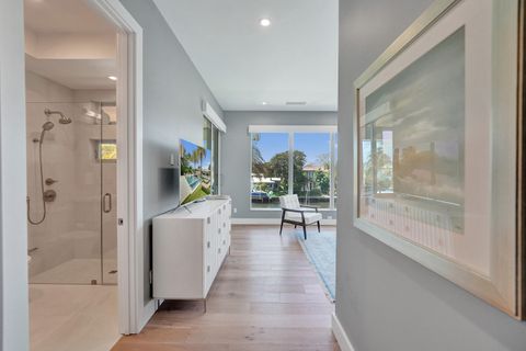 Tiny photo for 2718 NE 17th Street, Fort Lauderdale, FL 33305 (MLS # B26045239)
