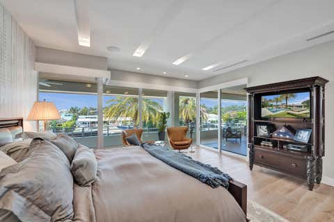 Tiny photo for 2718 NE 17th Street, Fort Lauderdale, FL 33305 (MLS # B26045239)