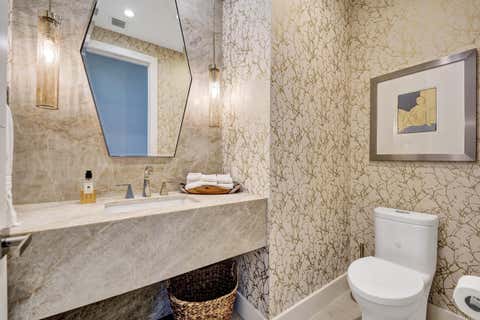 Tiny photo for 2718 NE 17th Street, Fort Lauderdale, FL 33305 (MLS # B26045239)