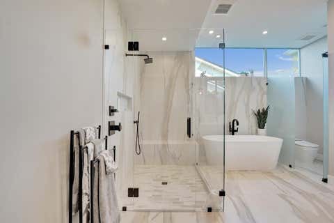 Tiny photo for 2718 NE 17th Street, Fort Lauderdale, FL 33305 (MLS # B26045239)