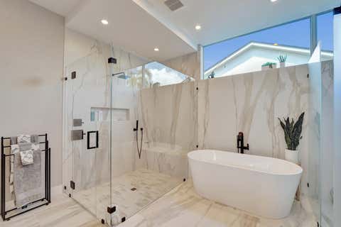 Tiny photo for 2718 NE 17th Street, Fort Lauderdale, FL 33305 (MLS # B26045239)