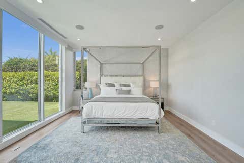 Tiny photo for 2718 NE 17th Street, Fort Lauderdale, FL 33305 (MLS # B26045239)