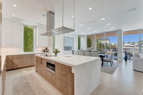 Tiny photo for 2718 NE 17th Street, Fort Lauderdale, FL 33305 (MLS # B26045239)
