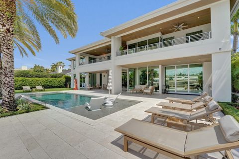 Tiny photo for 2718 NE 17th Street, Fort Lauderdale, FL 33305 (MLS # B26045239)