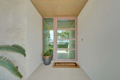 Tiny photo for 2718 NE 17th Street, Fort Lauderdale, FL 33305 (MLS # B26045239)