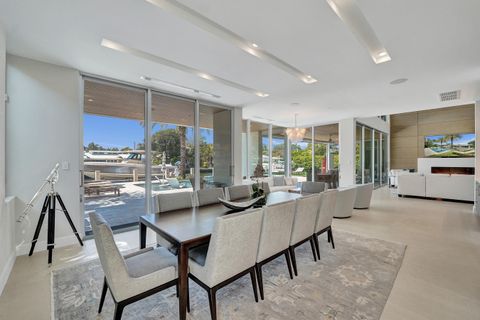 Tiny photo for 2718 NE 17th Street, Fort Lauderdale, FL 33305 (MLS # B26045239)